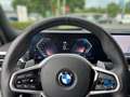 BMW 320 d Limousine M Sport FACELIFT HUD AHK LED HiFi ACC Weiß - thumbnail 14