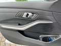 BMW 320 d Limousine M Sport FACELIFT HUD AHK LED HiFi ACC Weiß - thumbnail 12