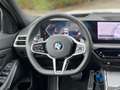 BMW 320 d Limousine M Sport FACELIFT HUD AHK LED HiFi ACC Weiß - thumbnail 13