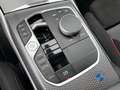 BMW 320 d Limousine M Sport FACELIFT HUD AHK LED HiFi ACC Weiß - thumbnail 15