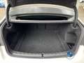 BMW 320 d Limousine M Sport FACELIFT HUD AHK LED HiFi ACC Weiß - thumbnail 10