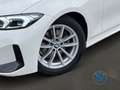 BMW 320 d Limousine M Sport FACELIFT HUD AHK LED HiFi ACC Weiß - thumbnail 9