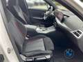 BMW 320 d Limousine M Sport FACELIFT HUD AHK LED HiFi ACC Weiß - thumbnail 20