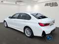 BMW 320 d Limousine M Sport FACELIFT HUD AHK LED HiFi ACC Weiß - thumbnail 6