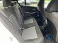 BMW 320 d Limousine M Sport FACELIFT HUD AHK LED HiFi ACC Weiß - thumbnail 18