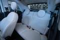 Fiat 500C 1.0 hybrid Dolcevita 70cv - thumbnail 8