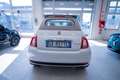 Fiat 500C 1.0 hybrid Dolcevita 70cv - thumbnail 4