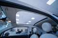 Fiat 500C 1.0 hybrid Dolcevita 70cv - thumbnail 7
