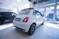 Fiat 500C 1.0 hybrid Dolcevita 70cv - thumbnail 3