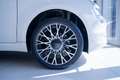 Fiat 500C 1.0 hybrid Dolcevita 70cv - thumbnail 14