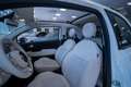 Fiat 500C 1.0 hybrid Dolcevita 70cv - thumbnail 6