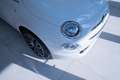 Fiat 500C 1.0 hybrid Dolcevita 70cv - thumbnail 15
