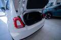 Fiat 500C 1.0 hybrid Dolcevita 70cv - thumbnail 13