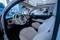 Fiat 500C 1.0 hybrid Dolcevita 70cv - thumbnail 5