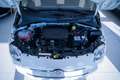 Fiat 500C 1.0 hybrid Dolcevita 70cv - thumbnail 12