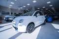 Fiat 500C 1.0 hybrid Dolcevita 70cv - thumbnail 1