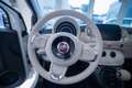 Fiat 500C 1.0 hybrid Dolcevita 70cv - thumbnail 10
