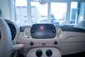 Fiat 500C 1.0 hybrid Dolcevita 70cv - thumbnail 11