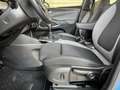 Opel Crossland X 1.2 110PK Turbo Innovation | AGR-COMFORTSTOELEN| C Azul - thumbnail 11