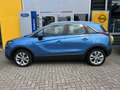 Opel Crossland X 1.2 110PK Turbo Innovation | AGR-COMFORTSTOELEN| C Azul - thumbnail 3