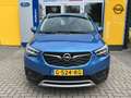 Opel Crossland X 1.2 110PK Turbo Innovation | AGR-COMFORTSTOELEN| C Azul - thumbnail 9