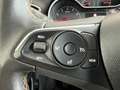 Opel Crossland X 1.2 110PK Turbo Innovation | AGR-COMFORTSTOELEN| C Azul - thumbnail 17