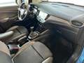 Opel Crossland X 1.2 110PK Turbo Innovation | AGR-COMFORTSTOELEN| C Azul - thumbnail 27