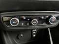Opel Crossland X 1.2 110PK Turbo Innovation | AGR-COMFORTSTOELEN| C Azul - thumbnail 25