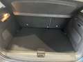 Opel Crossland X 1.2 110PK Turbo Innovation | AGR-COMFORTSTOELEN| C Azul - thumbnail 28