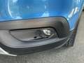 Opel Crossland X 1.2 110PK Turbo Innovation | AGR-COMFORTSTOELEN| C Azul - thumbnail 30
