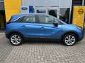 Opel Crossland X 1.2 110PK Turbo Innovation | AGR-COMFORTSTOELEN| C Azul - thumbnail 8