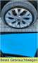 Land Rover Range Rover Autobiography*4,4L*250KW* Schwarz - thumbnail 20