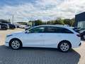 Kia Ceed SW / cee'd SW "1.0 T-GDI"AUTOMATIK"LED"KAMERA Weiß - thumbnail 10