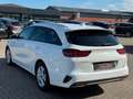 Kia Ceed SW / cee'd SW "1.0 T-GDI"AUTOMATIK"LED"KAMERA Weiß - thumbnail 7