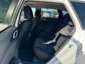 Kia Ceed SW / cee'd SW "1.0 T-GDI"AUTOMATIK"LED"KAMERA Weiß - thumbnail 21