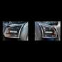 Kia Ceed SW / cee'd SW "1.0 T-GDI"AUTOMATIK"LED"KAMERA Weiß - thumbnail 16