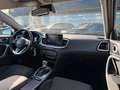Kia Ceed SW / cee'd SW "1.0 T-GDI"AUTOMATIK"LED"KAMERA Weiß - thumbnail 11