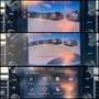 Kia Ceed SW / cee'd SW "1.0 T-GDI"AUTOMATIK"LED"KAMERA Weiß - thumbnail 17