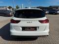 Kia Ceed SW / cee'd SW "1.0 T-GDI"AUTOMATIK"LED"KAMERA Weiß - thumbnail 6