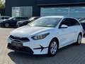 Kia Ceed SW / cee'd SW "1.0 T-GDI"AUTOMATIK"LED"KAMERA Weiß - thumbnail 4