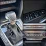 Kia Ceed SW / cee'd SW "1.0 T-GDI"AUTOMATIK"LED"KAMERA Weiß - thumbnail 18
