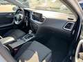 Kia Ceed SW / cee'd SW "1.0 T-GDI"AUTOMATIK"LED"KAMERA Weiß - thumbnail 13