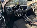 Kia Ceed SW / cee'd SW "1.0 T-GDI"AUTOMATIK"LED"KAMERA Weiß - thumbnail 12
