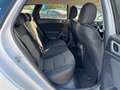 Kia Ceed SW / cee'd SW "1.0 T-GDI"AUTOMATIK"LED"KAMERA Weiß - thumbnail 20