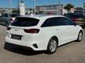 Kia Ceed SW / cee'd SW "1.0 T-GDI"AUTOMATIK"LED"KAMERA Weiß - thumbnail 5