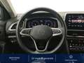 Volkswagen T-Roc 1.5 TSI ACT DSG Style Zilver - thumbnail 17