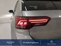 Volkswagen T-Roc 1.5 TSI ACT DSG Style Zilver - thumbnail 7