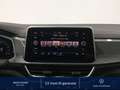 Volkswagen T-Roc 1.5 TSI ACT DSG Style Zilver - thumbnail 19