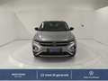 Volkswagen T-Roc 1.5 TSI ACT DSG Style Zilver - thumbnail 2