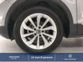 Volkswagen T-Roc 1.5 TSI ACT DSG Style Zilver - thumbnail 13